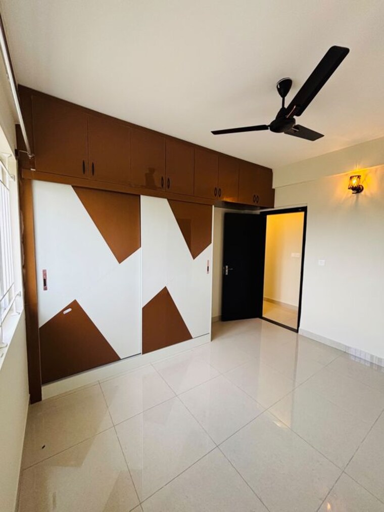 Room, bscpl-bollineni-nestor 3 Bedroom 1140 Sq.Ft. Apartment In Doddaballapur Road Bangalore 10711695