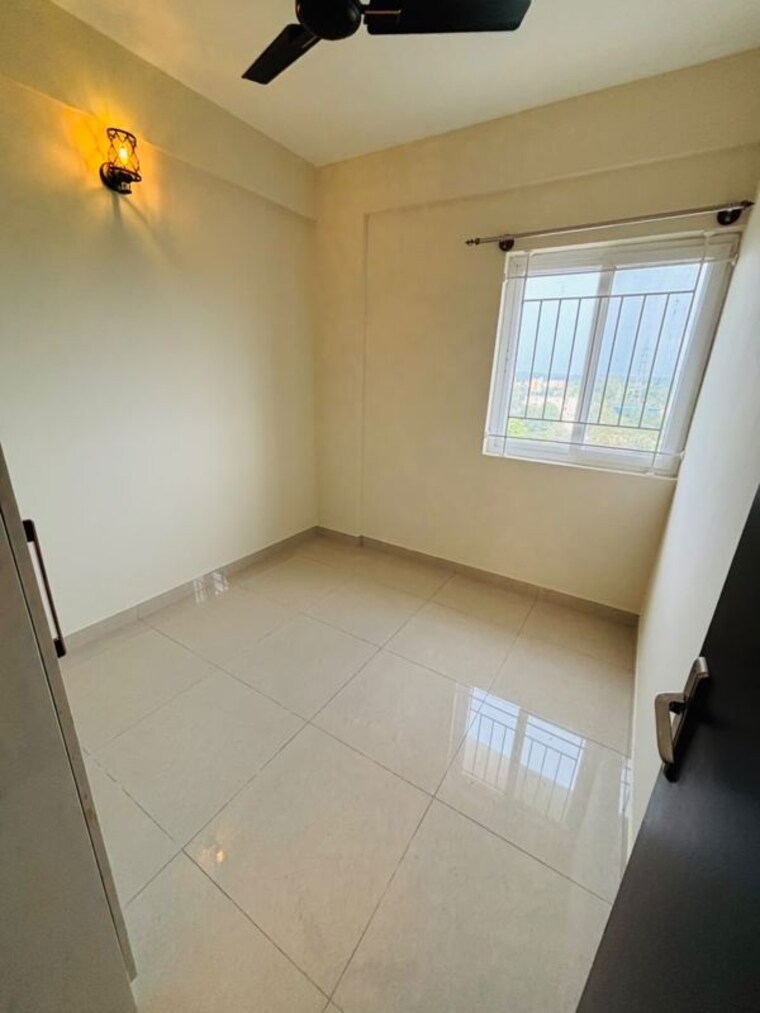 Room, bscpl-bollineni-nestor 3 Bedroom 1140 Sq.Ft. Apartment In Doddaballapur Road Bangalore 10711695