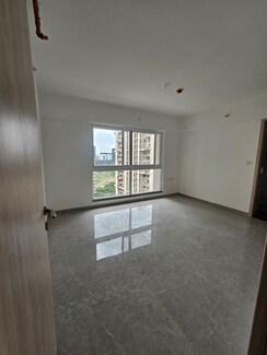 2 BHK +Apartment For Rent in Zen Elite