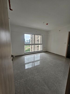 2 BHK Apartment For Rent in Zen Elite, Kharadi