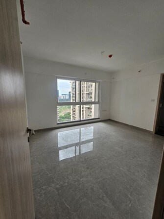 2 BHK +  836 Sq.Ft. Apartment in Zen Elite