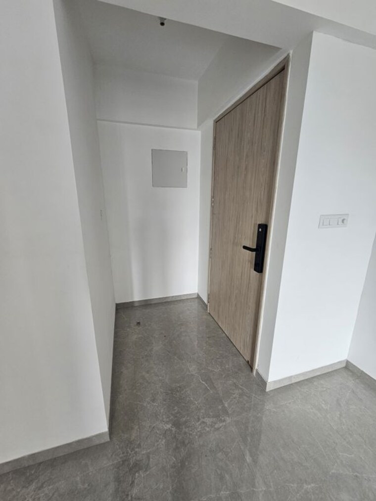 Room, zen-elite 2 Bedroom 836 Sq.Ft. Apartment In Kharadi Pune 10711715