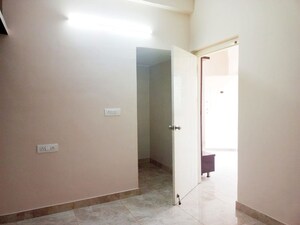 Room in 1 BHK Builder Floor at Iti Layout – for Rent