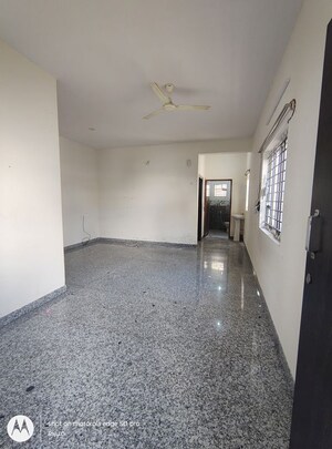 Room in 1 BHK Builder Floor at Hsr Layout – for Rent