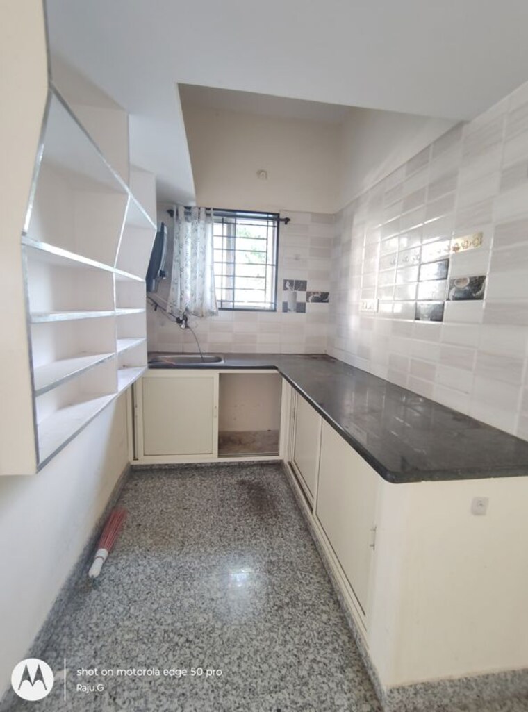 undefined, hsr layout 1 Bedroom 800 Sq.Ft. Builder Floor In Hsr Layout Bangalore 10711720