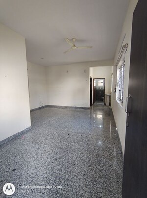 Room in 1 BHK Builder Floor at Hsr Layout – for Rent