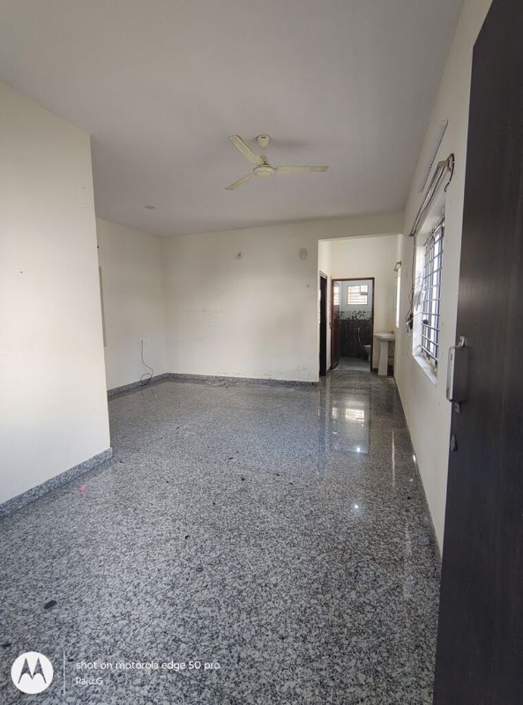 Room, hsr layout 1 Bedroom 800 Sq.Ft. Builder Floor In Hsr Layout Bangalore 10711720