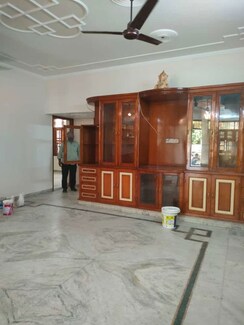 2 BHK +Independent House For Rent in Sector 5