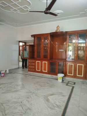 2 BHK Independent House For Rent in Sector 5