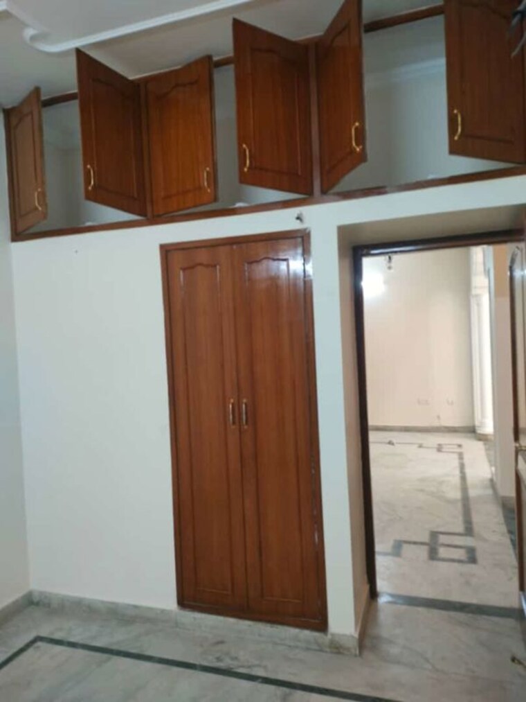 undefined, sector 5 2 Bedroom 1245 Sq.Ft. Independent House In Sector 5 Gurgaon 10711725