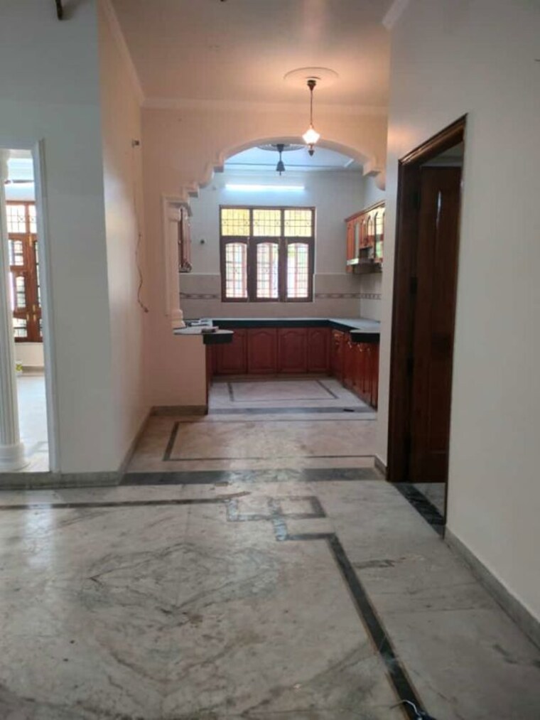 undefined, sector 5 2 Bedroom 1245 Sq.Ft. Independent House In Sector 5 Gurgaon 10711725