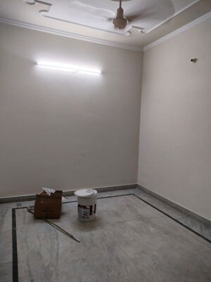 Room in 2 BHK Independent House at Sector 5 – for Rent
