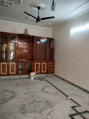 Living Room in 2 BHK Independent House at Sector 5 – for Rent