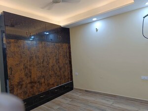 Furnished Amenities in 2 BHK Independent House at Sector 5 – for Rent