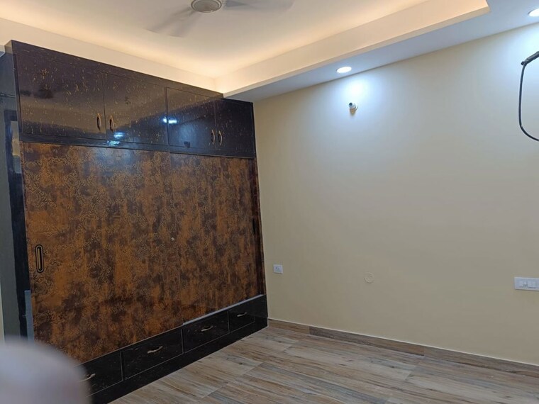 undefined, sector 5 2 Bedroom 1243 Sq.Ft. Independent House In Sector 5 Gurgaon 10711727