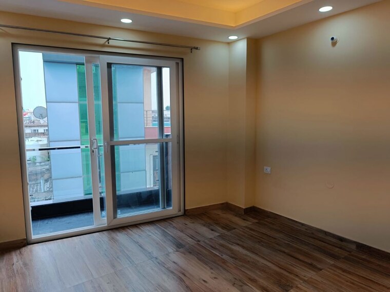 Room, sector 5 2 Bedroom 1243 Sq.Ft. Independent House In Sector 5 Gurgaon 10711727