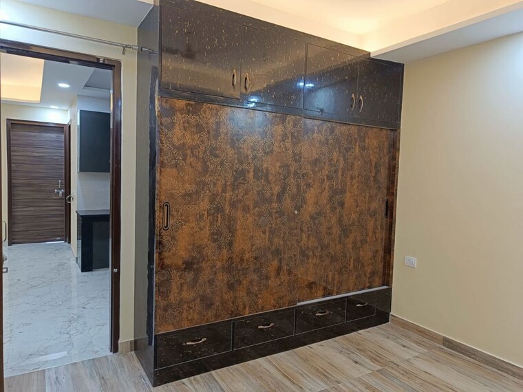 undefined, sector 5 2 Bedroom 1243 Sq.Ft. Independent House In Sector 5 Gurgaon 10711727