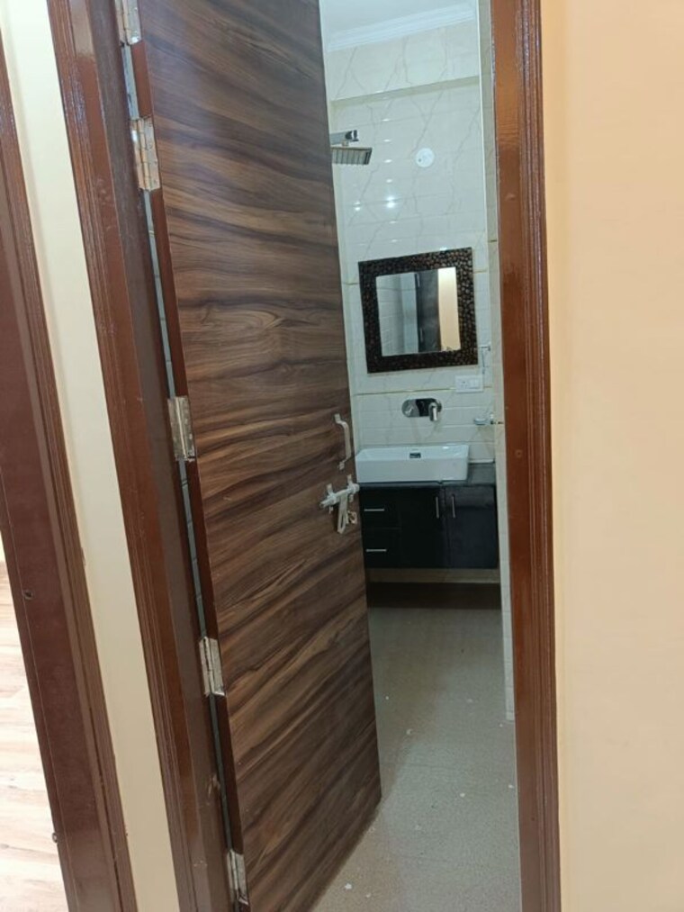 undefined, sector 5 2 Bedroom 1243 Sq.Ft. Independent House In Sector 5 Gurgaon 10711727