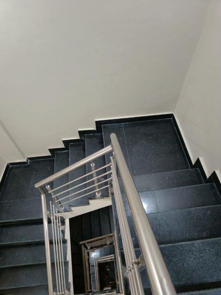 undefined, sector 5 2 Bedroom 1243 Sq.Ft. Independent House In Sector 5 Gurgaon 10711727