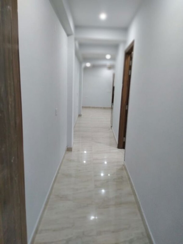 undefined, sector 5 2 Bedroom 1411 Sq.Ft. Independent House In Sector 5 Gurgaon 10711728