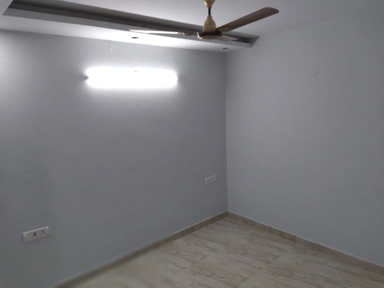Room, sector 5 2 Bedroom 1411 Sq.Ft. Independent House In Sector 5 Gurgaon 10711728