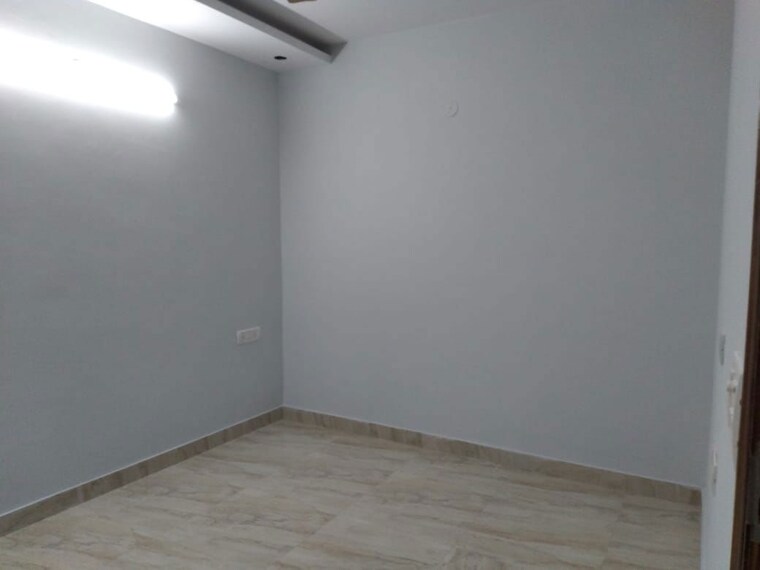 Room, sector 5 2 Bedroom 1411 Sq.Ft. Independent House In Sector 5 Gurgaon 10711728
