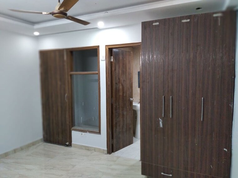 Room, sector 5 2 Bedroom 1411 Sq.Ft. Independent House In Sector 5 Gurgaon 10711728