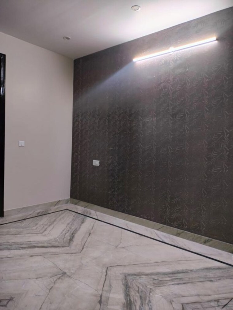 Room, sector 5 2 Bedroom 1428 Sq.Ft. Independent House In Sector 5 Gurgaon 10711729