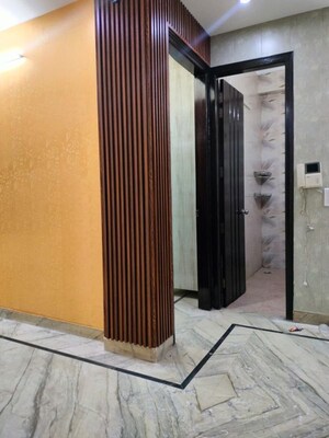 Building Lobby in 2 BHK Independent House at Sector 5 – for Rent