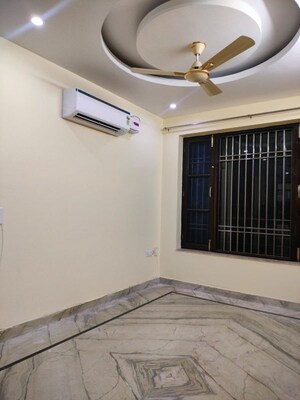 Room in 2 BHK Independent House at Sector 5 – for Rent