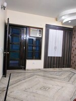 2 BHK +  1428 Sq.Ft. Independent House in Sector 5