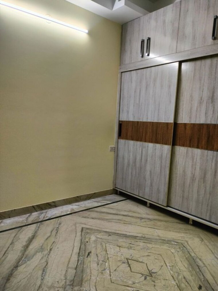 Room, sector 5 2 Bedroom 1428 Sq.Ft. Independent House In Sector 5 Gurgaon 10711729