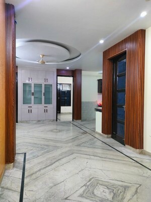 Room in 2 BHK Independent House at Sector 5 – for Rent