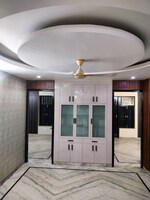 2 BHK +  1612 Sq.Ft. Independent House in Sector 5