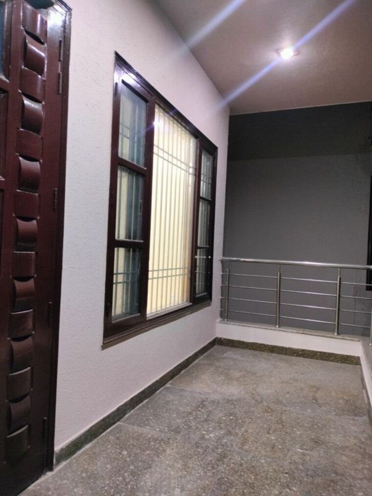 Room, sector 5 2 Bedroom 1612 Sq.Ft. Independent House In Sector 5 Gurgaon 10711730