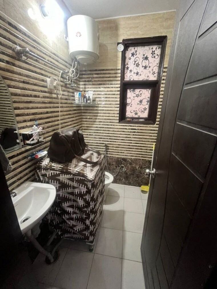 Team Area, sector 5 2 Bedroom 1477 Sq.Ft. Independent House In Sector 5 Gurgaon 10711731