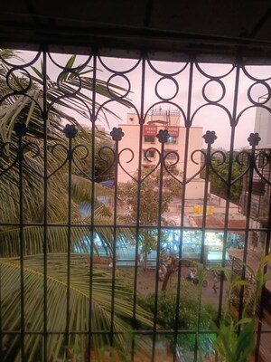 1 RK Apartment For Sale in Nagari Niwara CHS, Goregaon East