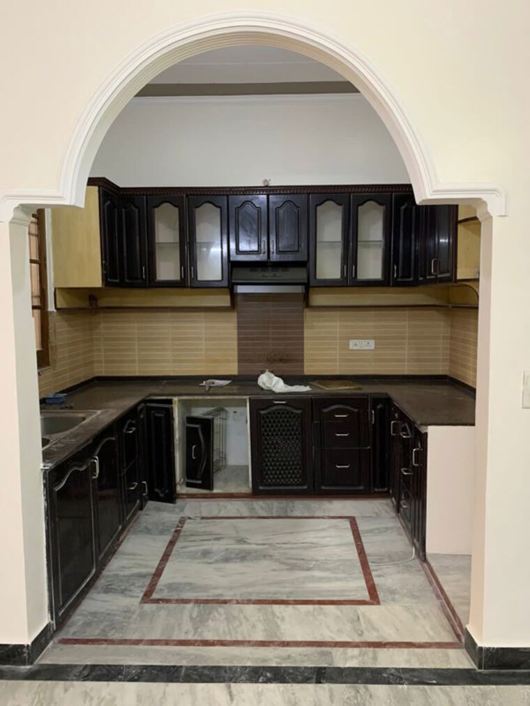Exterior View, sector 5 2 Bedroom 1246 Sq.Ft. Independent House In Sector 5 Gurgaon 10711735
