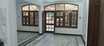 2 BHK +  1246 Sq.Ft. Independent House in Sector 5