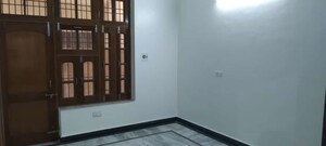 Room in 2 BHK Independent House at Sector 5 – for Rent