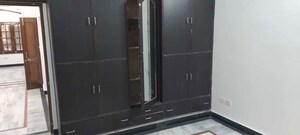 Furnished Amenities in 2 BHK Independent House at Sector 5 – for Rent