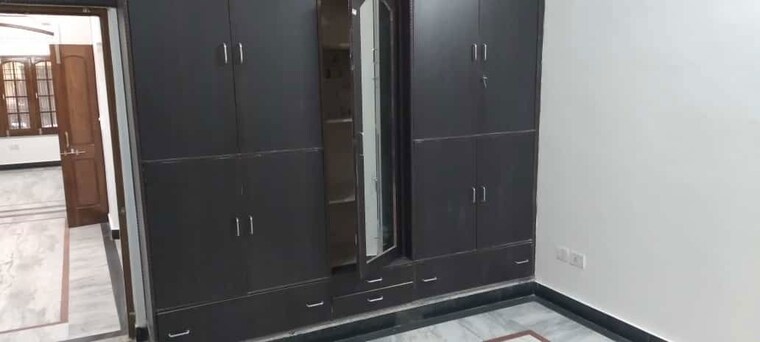 undefined, sector 5 2 Bedroom 1246 Sq.Ft. Independent House In Sector 5 Gurgaon 10711735