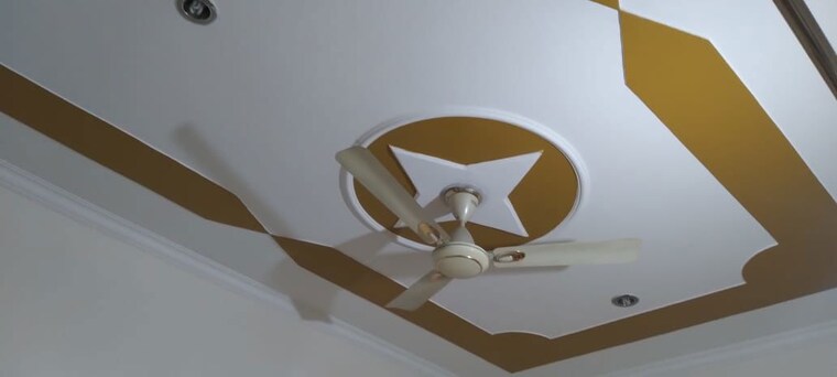undefined, sector 5 2 Bedroom 1246 Sq.Ft. Independent House In Sector 5 Gurgaon 10711735