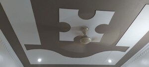 Furnished Amenities in 2 BHK Independent House at Sector 5 – for Rent