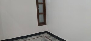 Room in 2 BHK Independent House at Sector 5 – for Rent