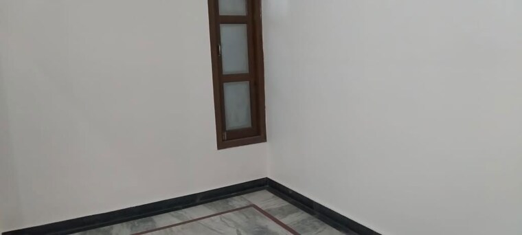 Room, sector 5 2 Bedroom 1200 Sq.Ft. Independent House In Sector 5 Gurgaon 10711737