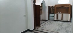 2 BHK +Independent House For Rent in Sector 5