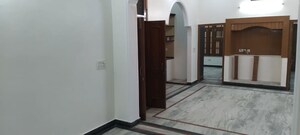 2 BHK Independent House For Rent in Sector 5