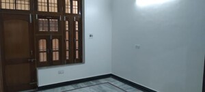 Room in 2 BHK Independent House at Sector 5 – for Rent