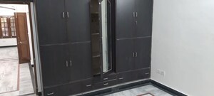 Furnished Amenities in 2 BHK Independent House at Sector 5 – for Rent